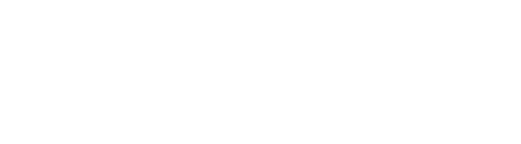 'Financiado por la unión europea a partir de los fondos Next Generations'
