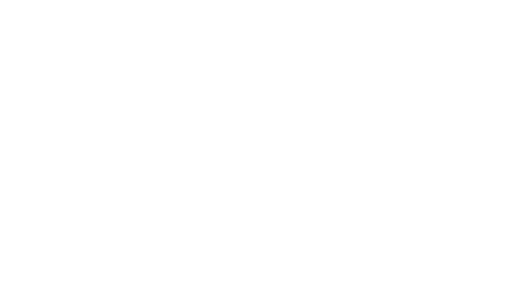 Plan de recuperación y resilencia